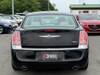 CHRYSLER CHRYSLER 300