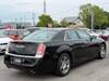 CHRYSLER CHRYSLER 300