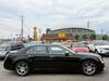 CHRYSLER CHRYSLER 300