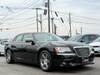 CHRYSLER CHRYSLER 300