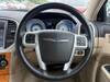CHRYSLER CHRYSLER 300