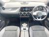 MERCEDES BENZ B-CLASS