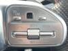 MERCEDES BENZ B-CLASS