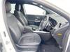MERCEDES BENZ B-CLASS