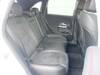 MERCEDES BENZ B-CLASS