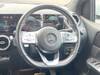 MERCEDES BENZ B-CLASS