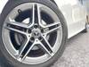 MERCEDES BENZ B-CLASS