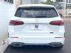MERCEDES BENZ B-CLASS