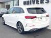 MERCEDES BENZ B-CLASS