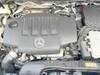 MERCEDES BENZ B-CLASS