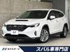 SUBARU OTHER