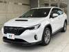 SUBARU OTHER