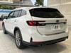 SUBARU OTHER