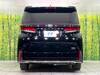 TOYOTA VELLFIRE HYBRID