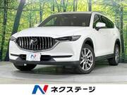 2017 MAZDA OTHER