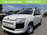 2023 TOYOTA PROBOX
