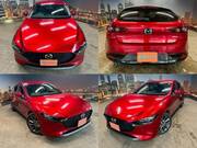 2019 MAZDA OTHER