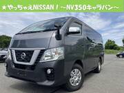 2019 NISSAN OTHER