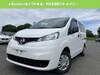 NISSAN NV200 VANETTE VAN