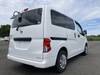 NISSAN NV200 VANETTE VAN