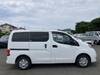 NISSAN NV200 VANETTE VAN