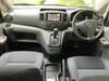 NISSAN NV200 VANETTE VAN