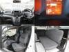 NISSAN NV200 VANETTE VAN