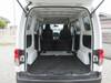 NISSAN NV200 VANETTE VAN