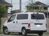 NISSAN NV200 VANETTE VAN