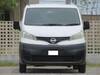 NISSAN NV200 VANETTE VAN