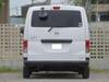 NISSAN NV200 VANETTE VAN