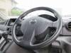 NISSAN NV200 VANETTE VAN