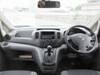 NISSAN NV200 VANETTE VAN