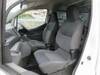 NISSAN NV200 VANETTE VAN