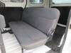 NISSAN NV200 VANETTE VAN