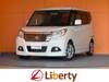 MITSUBISHI OTHER