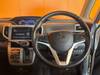 MITSUBISHI OTHER