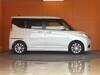 MITSUBISHI OTHER