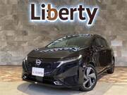 2023 NISSAN OTHER