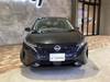 NISSAN OTHER