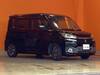 SUZUKI SOLIO BANDIT
