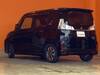 SUZUKI SOLIO BANDIT