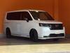 HONDA STEPWAGON
