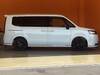 HONDA STEPWAGON