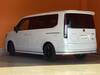 HONDA STEPWAGON
