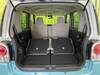 DAIHATSU OTHER