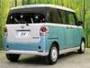 DAIHATSU OTHER