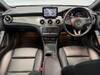 MERCEDES BENZ GLA-CLASS