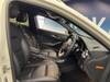 MERCEDES BENZ GLA-CLASS