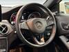 MERCEDES BENZ GLA-CLASS